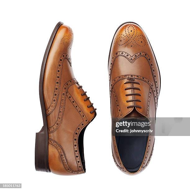 Men Shoes