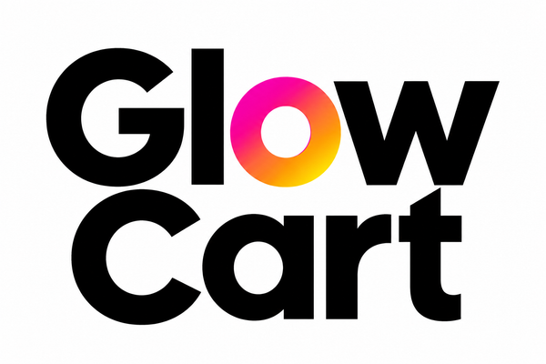 Glow Cart