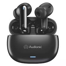 Air Buds